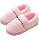 ffffffffff9ffe0ff80ff007e0c1c0c1020006008001f003c00fe03ff0ffffff