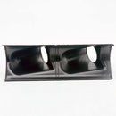 ffffffffffffffffffffffffffff82048204800082008000ffffffffffffffff00eb000000000000abc752eb00007500