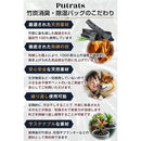 ffffffffffc18077ffc18070ffe0fff38077a7e0fde28275870fa5e98272e7e06b6b6b4700006ba26ba29c1e6bfcf900