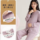 fff981f881f181f281f4b5f0c5eccfe0ade281e1ffe3ffe3fbc3de87ff87e6ef132b17121b181e09fc2117fa003207fa