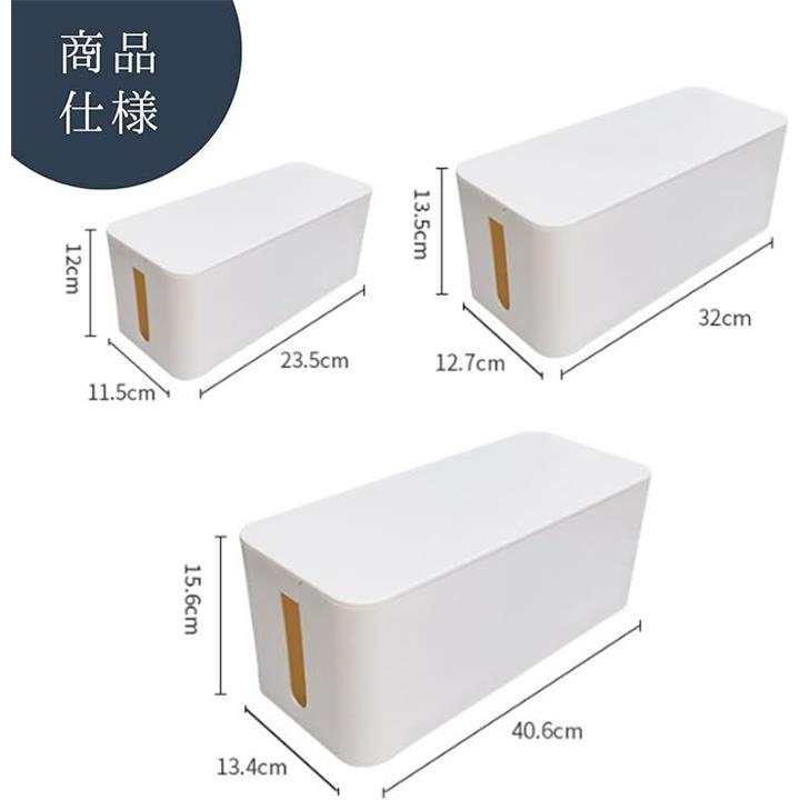 07ff07ff07ff0ffefeb8d9c1e1c7e5cffffffffffff7fbc7f907f81ffc3ffeff9595000000a200c7000000000000ebc7