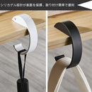 00006293d5f9fd9ffec7ffc0fbf3bfe1ffa9c7f9ffc9bfcbff8f579b3791e7a9ebebebeb1a9c24eb171bd5141a1cd510