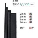 ffffffffffffffcdf7fff7fff3ffe0fbe0abe0ebe0ebe0ffe09be0ffe0ffe0ff00000000006b000000a2000000b20000