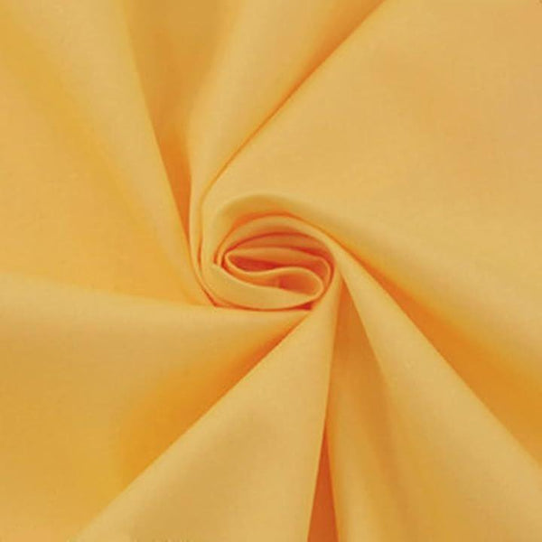 f1cf71dfb1bfdb7fdbffebfffe7ff61ffa87fc131c4800cc01c602c705c3c9c11c1b1c1c1c1c1b1c1b1a1a1b1c1b1b1b