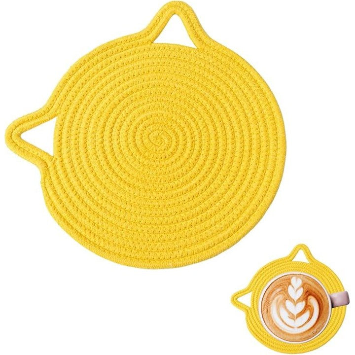 ffffffffffbffe5ff80ff807f007f003f003f007f007f80ffe39fff0fff4fff900000000000023000021232200002200