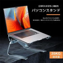 000000001e007f103f003f443b0039003fc011f80fe01780f780fff0ff07fe000000000000fc0000009a09009c97999e