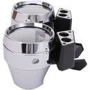 fffffffffbfff02ff02ff187e107e01fe383e0c1e083f081f06ff07ff87fffff