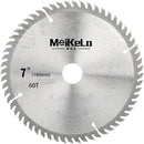 fffffffffe3ff807e033e07bcc7fc151c081c181f003e003f003f027fc3fffff0000000000241c1c00eb0000001c2b1c