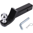 fffffffffff3ffe1fe81fc03fc0fe41ff07ff0f3d1e7c1cfe7fbffd7ffffffff000000000000000000a4b30000bc0000