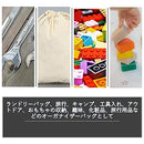 ffffdf099fedafef9fb9df09df098fc98f8f99dfffff00000000000000008000