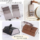 fffffbf1fcf7c8f7c0f5c4e0c471e0feeff6ffcff7c3c1c1c180c3c1effbfedf