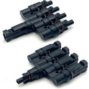 fffffffffc7ff03ff80ff007c007c61fdfdfff17fe03fc03fc00fc00f803f3c700000000002ba8000000320000009292