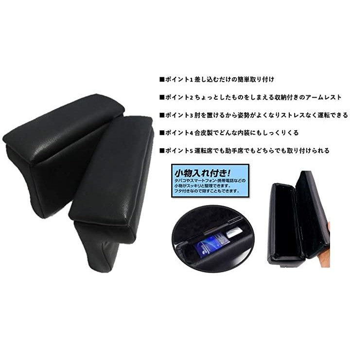 fffffffff7ffc3ff81ff01ff01ff01ff811f813381b1e311e301f301f711f79f