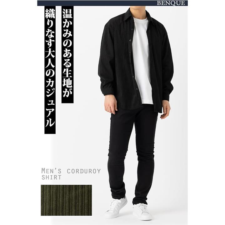 ffffefcfaf13ee11ae11be11ae11af89bf81bf07ff27ff27ff27ff27832f83ff2b2b2b2b0000000000000e000000c7c7