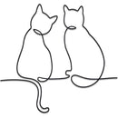 fffffffffdaffbefffeffdffffffffbfffffeffffe9ffbfffdfffffffdffffff00000000000000000000000000000000