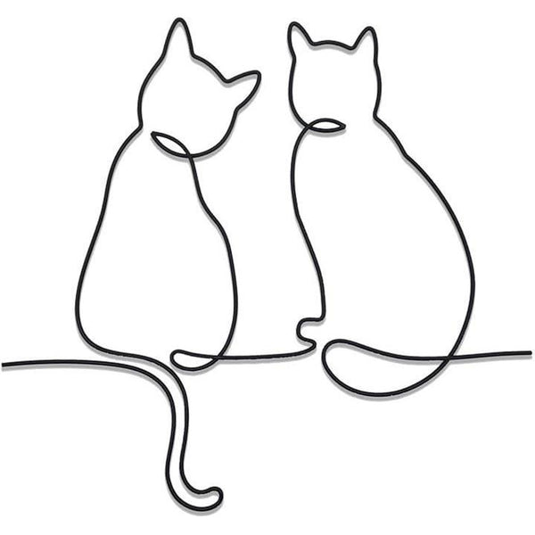 fffffffffdaffbefffeffdffffffffbfffffeffffe9ffbfffdfffffffdffffff00000000000000000000000000000000