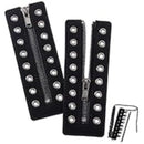 ffffffffc3ffa33fe3a7c1a7c127c107e207e01fe88ff00ff00dff0bff0bffff0000000000b01cb300abb3ab00b3b300