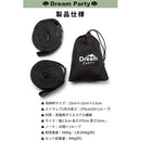 0000fc3fc3ffc1ff8187c303e70381038003c107e3ffffffffffffffffffffff