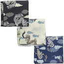 ffffffffffffffff84ff80ff80ff803ff81ff801f801ff80ff80ffffffffffff