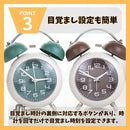 000043ff42dd43ff63ff7ffe08883e9e6be363c52ae141c163e34fdd656a5aa51a1a1a1a1a1a00001a9700bb1a8600d5