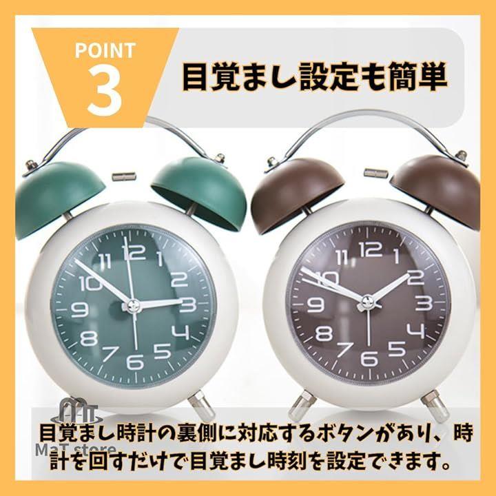 000043ff42dd43ff63ff7ffe08883e9e6be363c52ae141c163e34fdd656a5aa51a1a1a1a1a1a00001a9700bb1a8600d5