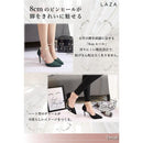 ffffefbfbeff8cff84ff0c6febfff1fffffff001fe01fe01f4cbffe1fffffe00