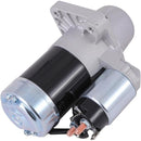 fffffffffe07fe03ff01fe03fc03f803f001e001c005ca0bc087e18ff23fffff000000000000b7bd00bdb29f009e009f