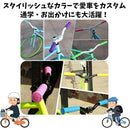 ffffaa48e633e103e083e303e10be063e0efe28fe0aff4eff003e073d10caffd0000000000bc2b1500301f1d00fa3116