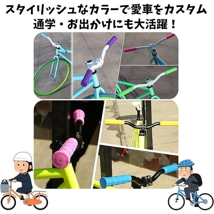 ffffaa48e633e103e083e303e10be063e0efe28fe0aff4eff003e073d10caffd0000000000bc2b1500301f1d00fa3116