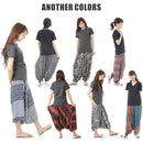 fffffffffdcfffbbcb9bd99b999b999b899bc8aacc6acccece6ecc6ec464fb7c000000000000000000000000002b0c00