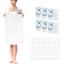 cfffefffc78fd3d783b783b183c183c793fbdfffff7fb78dcf81ef9def7fefff000000000000008f0000000000000000