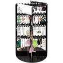 ffffeb1bff98efbe8306d778ae98ff7effe6addeaff69f66b08e81c08000c0010000000000001ac7003d0e150008f0d5