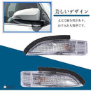 ffffa0bf8e9f8000803ffcbffffffe07fcf708e700ff001f00010a0000b808be0000000000a4a400d500abab8e8ebc8e