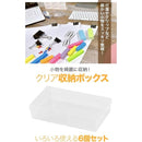 fff9c100f02a9ff0c744ee14f420cbc0fffffff7fffffffffffffffffffffeef00000000001c221b0000000000000000