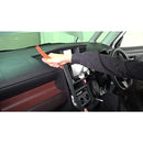 fffffffffffff36b3c2b77a0ff40f2c0f04080400002008000000080000000006c5b604b696c2b476b89abbc9204b247