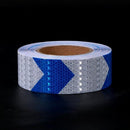 0000000000000000000000001ffc1ffc1ffc1ffc1ffc1ff8100000000000000000000000ab000000aba29c9e9c999ea4