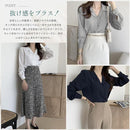 ffffffcbffc1fdc1efa3ff9ff3bfe99cdfffd542c400c003c003c0618040904800002b1c2b1b120033b220320b0015a0