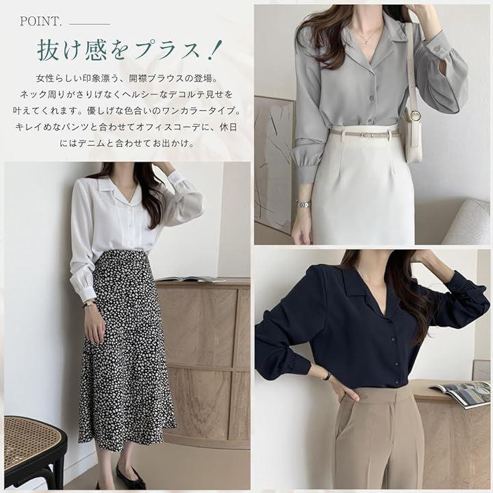 ffffffcbffc1fdc1efa3ff9ff3bfe99cdfffd542c400c003c003c0618040904800002b1c2b1b120033b220320b0015a0