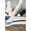 7ffffffffffffff179e0f9c03f809f200e701fff7f80fdffffc9e00000000000