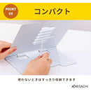 0000000000000000f07ff0ffe17fa2bf007f0f7f1c3ff87ff87fffffffffffff2424242400d5b6b20eae9cb3ceae0db2