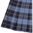 ff01fe00fe00fe08fc01fc00f800f800f848f080f000f000ff00fffeffffffff0000b19e0000a0ab00009ca40000a3a9