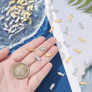 2af984feadfe0c7f717f687f4e3f0a7fafb7db5f369fe71efe8ee31eff0ffe479718ab9c989a97a5980902b2091601b3