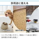 0000f99f7c007cc064416103432770277ce47e199e7f8b9fe70ffffff7f99bff929292921b170e0b2b4717ff1200009b