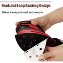 ffffffffa7dffffcfff0ffc0f800f803f00ff80ff003f810f830fcf1ffe0ffe000000000000000120015ff000000eb06