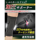 0000042066960836ffffffff3e00007402e4000e432846004532004a0800fc0167676c6c2bc7c71c0047000000221227