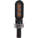 fffffffffe7ffc3ffc3ffc3ffc3ffc3ffc3ffc3ffcbffc3ffe7ffe7ffe7fffff