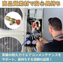 ffffe9faffff83bfbfef8e28a2f8be40fe04ff029e408140b020e1406c29628800000000d500648f2b22099e8017b3ab