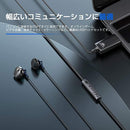 fff0fff0fdfcfff0ffe0ffe0ffc0ffc0f380c780df00fe02080a000300000000