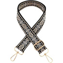 fffffc1ff88ffbeffbeff9cff8cffc9ffe3ffe3ffc1ff8cff18ffddffffffffb000000000000000000000000001c0000