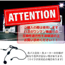 000000010080061c18914008073f76fe00020144ffffffffbbffdfffffffbfff00000000a92b8004726b17852b920000